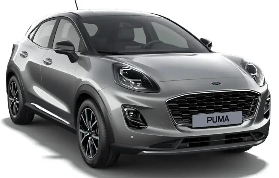 2023 Ford Puma Specs, Price, Features and Mileage (brochure)-Imgg 