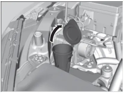 2023-Honda-Odyssey-Engine-Oil-and-Fluids-fig11