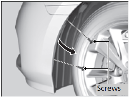2023-Honda-Odyssey-Light-Bulbs-fig1