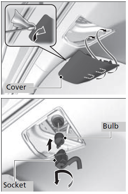 2023-Honda-Odyssey-Light-Bulbs-fig10
