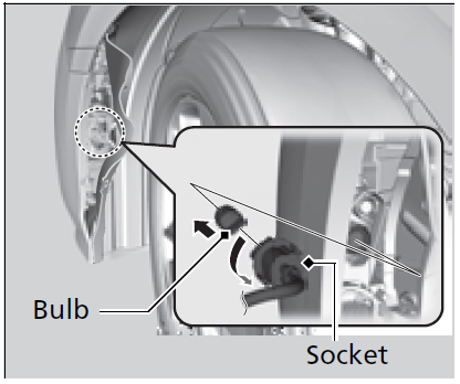 2023-Honda-Odyssey-Light-Bulbs-fig2
