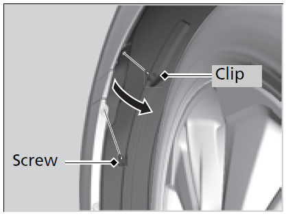 2023-Honda-Odyssey-Light-Bulbs-fig3