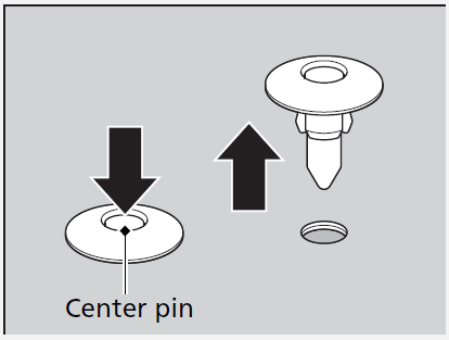 2023-Honda-Odyssey-Light-Bulbs-fig5