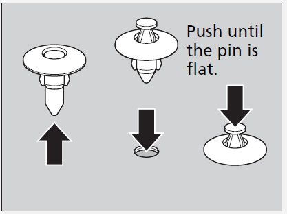 2023-Honda-Odyssey-Light-Bulbs-fig6