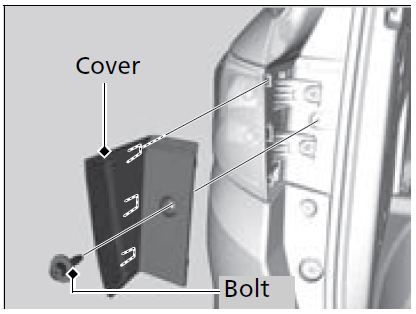 2023-Honda-Odyssey-Light-Bulbs-fig7