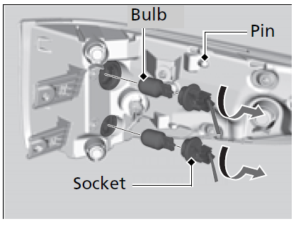 2023-Honda-Odyssey-Light-Bulbs-fig9