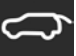 2023-Jeep-Compass-Warning-and-Indicator-Lights-FIG-10
