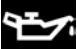 2023-Jeep-Compass-Warning-and-Indicator-Lights-FIG-11