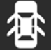 2023-Jeep-Compass-Warning-and-Indicator-Lights-FIG-4