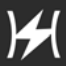 2023-Jeep-Compass-Warning-and-Indicator-Lights-FIG-7