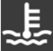 2023-Jeep-Compass-Warning-and-Indicator-Lights-FIG-8