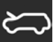 2023-Jeep-Compass-Warning-and-Indicator-Lights-FIG-9