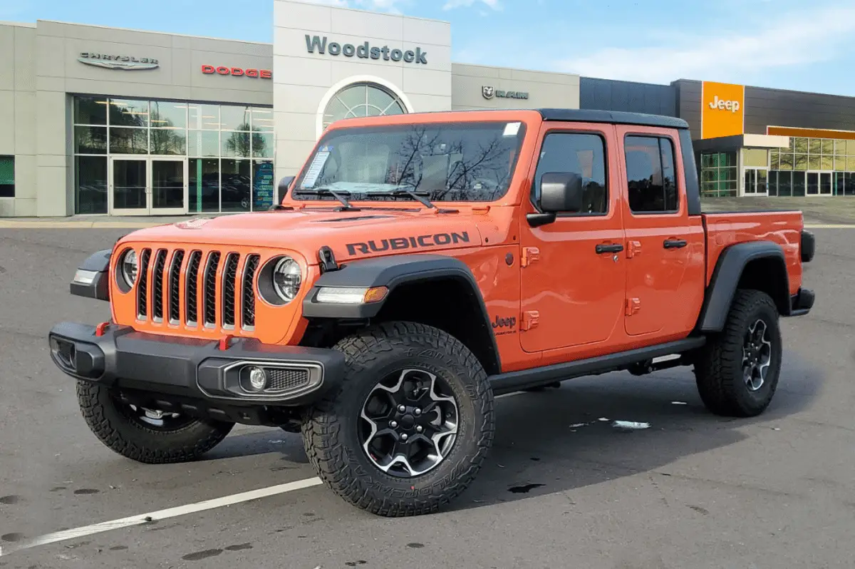2023-Jeep-Gladiator-Owner-s-Manual-featured