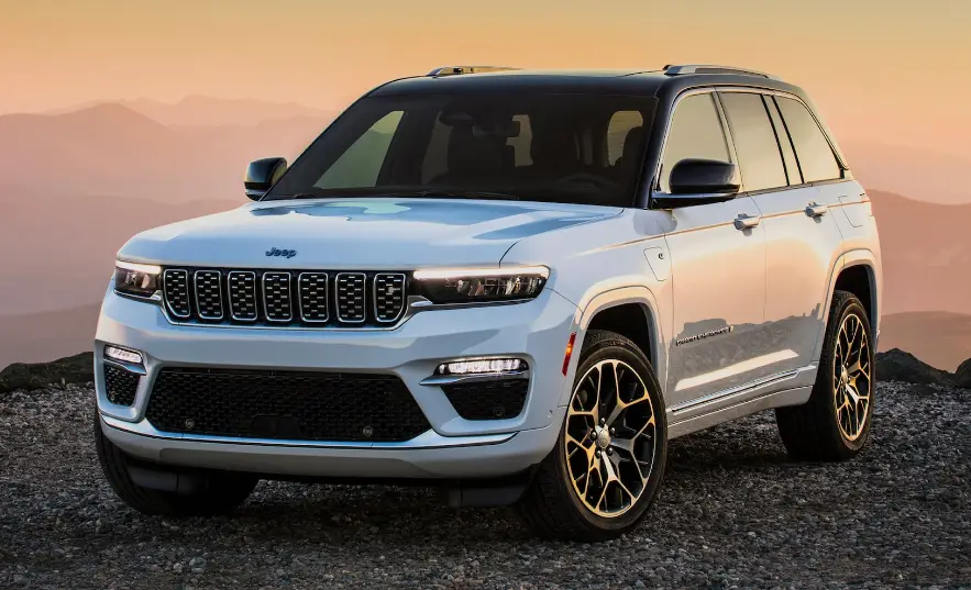 2023-Jeep-Grand-Cherokee-4xe-featured