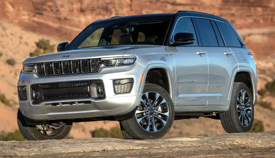 2023-Jeep-Grand-Cherokee-featured