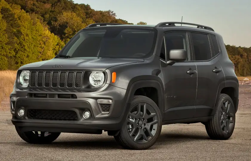 2023-Jeep-Renegade-featured
