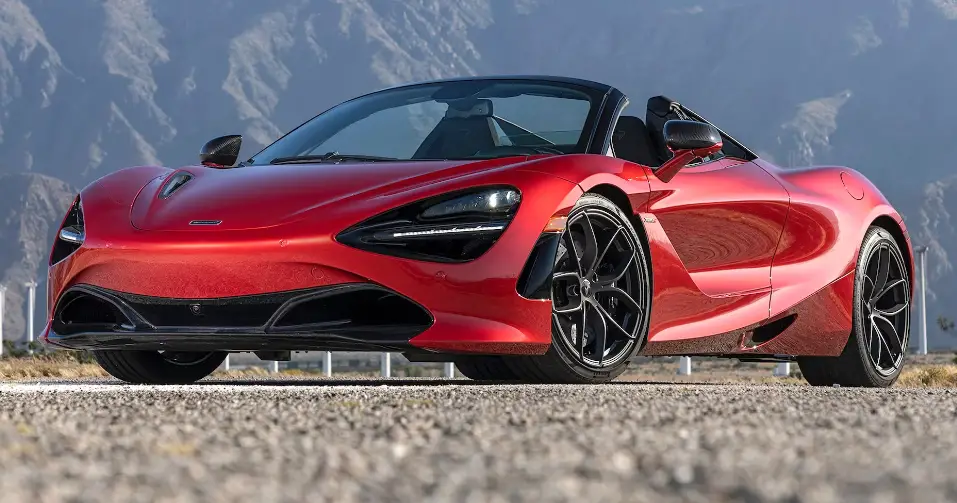 2023-McLaren-720S-featured