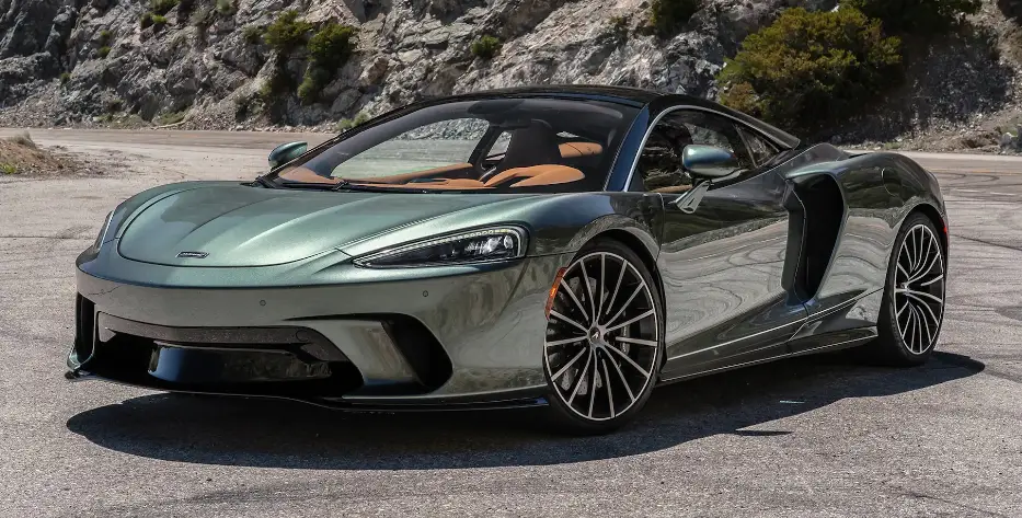 2023-McLaren-GT-featured