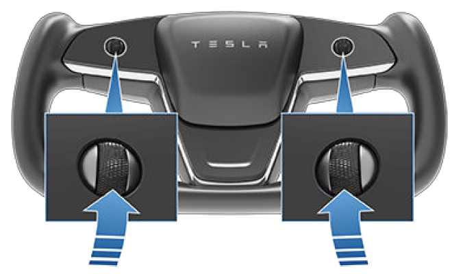 2023-Tesla-Model-X-LCD-Display-FIG-1 (10)