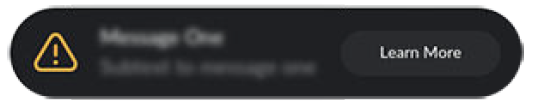 2023-Tesla-Model-X-LCD-Display-FIG-1 (9)