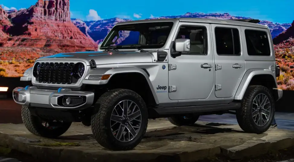 2024-Jeep-Wrangler-4xe-featured