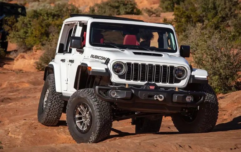 2024-Jeep-Wrangler-featured