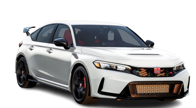 2024_Honda_CIVIC_HATCHBACK_Характеристики__Цена__Особенности__Пробег__Брошюра_-продукт