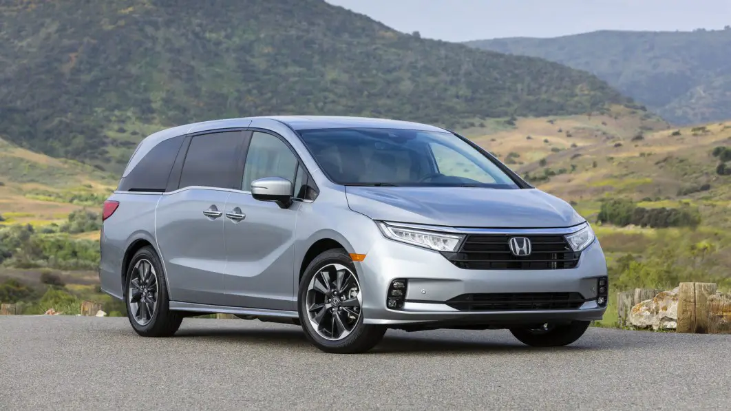 Honda-Odyssey-2023-featured