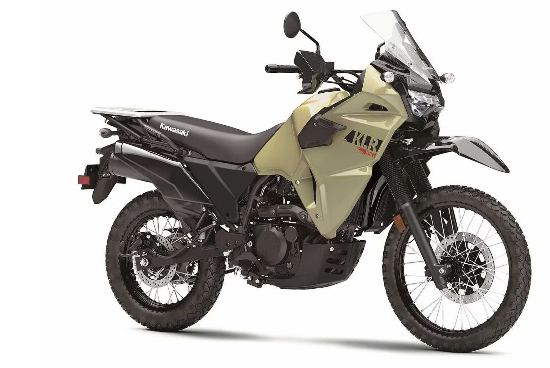 Top-5-Best-Selling-Kawasaki-Heavy-Bikes-Kawasaki-KLR-650