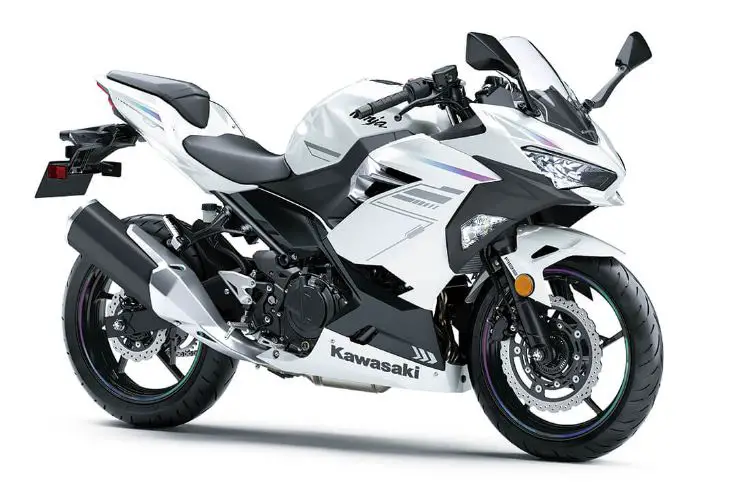 Kawasaki-Ninja-400-Top-5-Best-Kawasaki-Heavy-Bikes