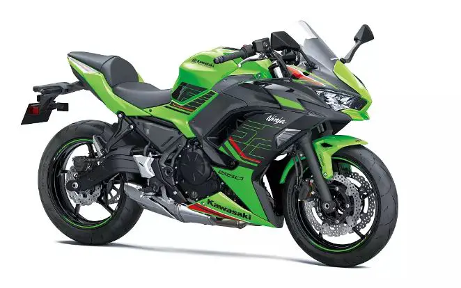 Kawasaki-Ninja-650-Top-5-Best-Selling-Kawasaki-Heavy-Bikes