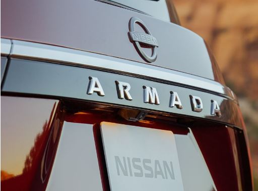 2023 - 2024-Nissan-Armada-Review-Price-Features-and-Mileage-(Brochure)-Exterior-1