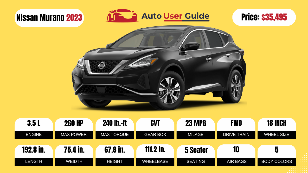 Nissan-Murano-Featured