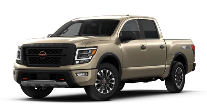 2023 - 2024-Nissan-Titan-Review-Price-Features-and-Mileage-(Brochure)-Baja-Strom