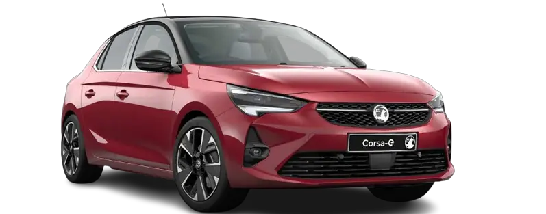 Opel-Corsa-Product