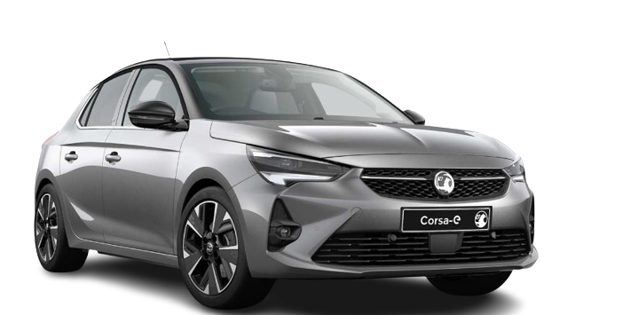Opel-Corsa-Silver-removebg-preview