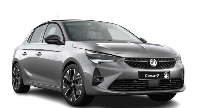 Opel-Corsa-Silver-removebg-preview