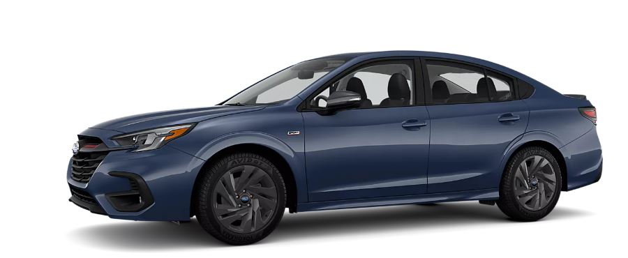 Subaru-Legacy-Product