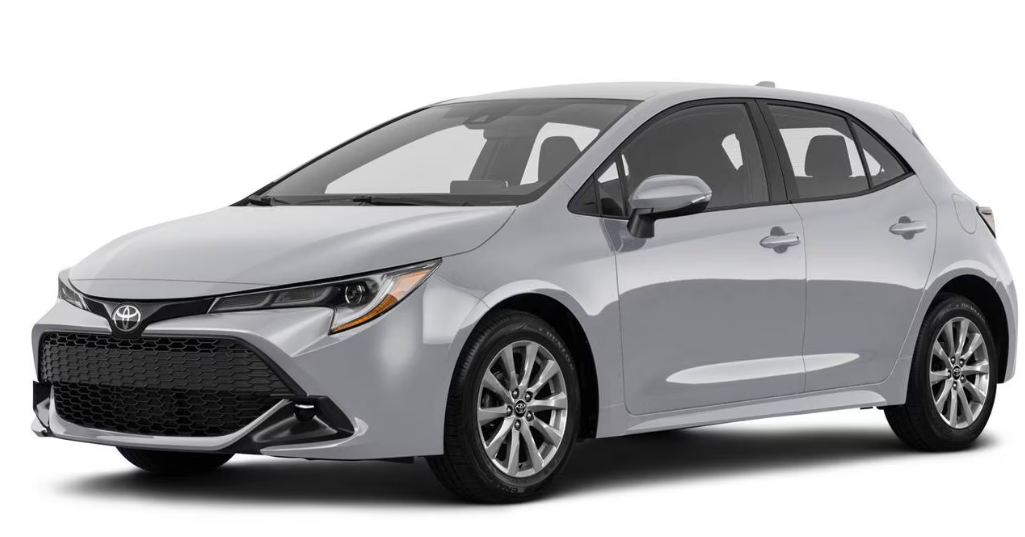 2023-2024-Toyota-Corolla-Hatchback-Specs-Price-Features-Mileage-(Brochure)-Silver