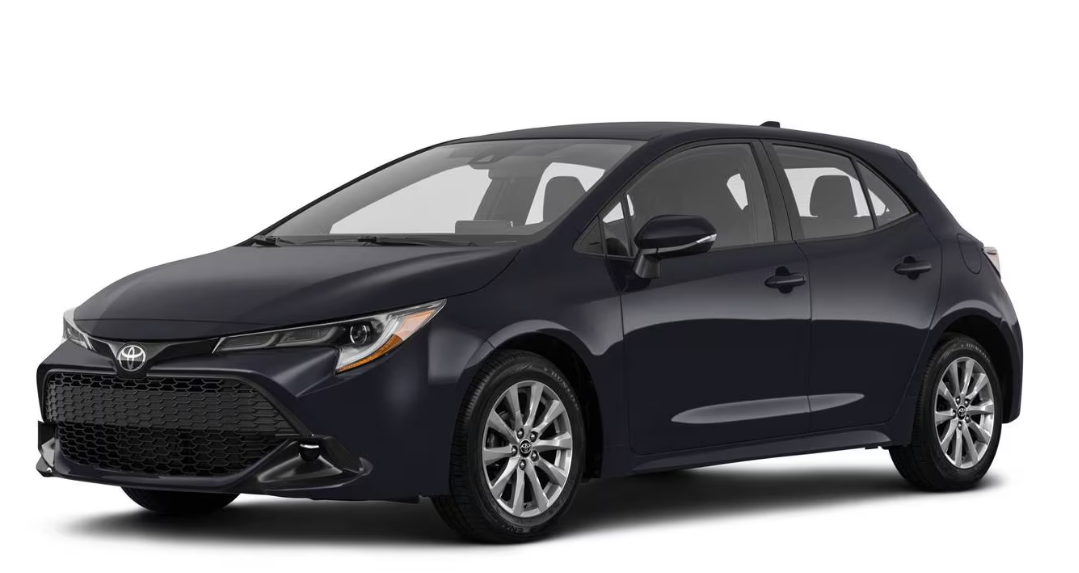 2023-2024-Toyota-Corolla-Hatchback-Specs-Price-Features-Mileage-(Brochure)-Black