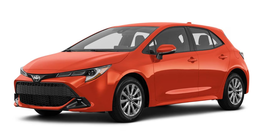 2023-2024-Toyota-Corolla-Hatchback-Specs-Price-Features-Mileage-(Brochure)-Orange