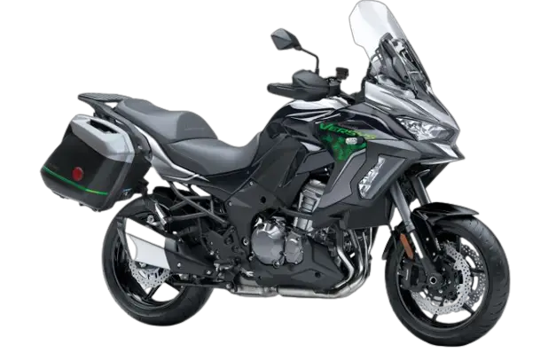 Top-5-Kawasaki-Heavy-Bikes-VERSYS_-1000-ST-LT+