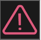 2020 Volvo V60 Cross Country Indicator and Warning Symbols 28
