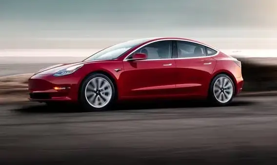 2017-Tesla-Model-3-featured