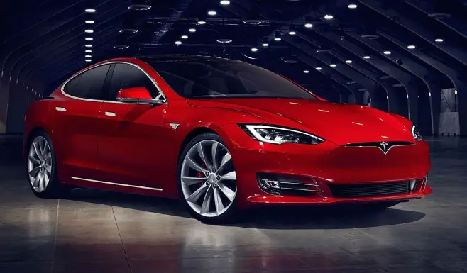2017-Tesla-Model-S-featured
