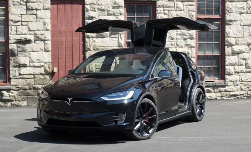 2017-tesla-model-x-brugervejledning-autobrugervejledning