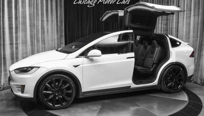 2018-Tesla-Model-X-featured