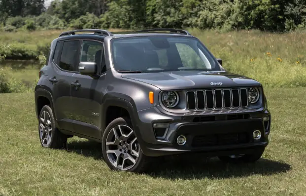 2019-Jeep-Renegade-featured