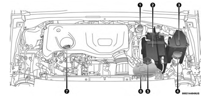 2019-Jeep-Renegade-fig-1