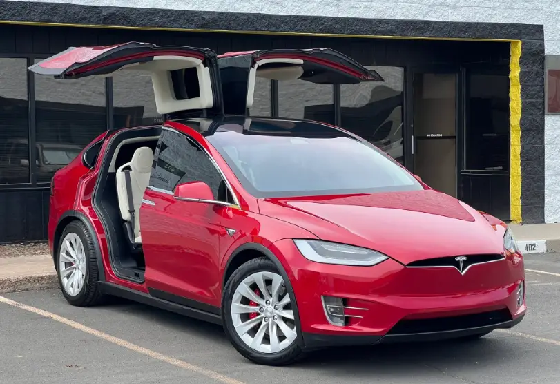 2019-Tesla-Model-X-featured
